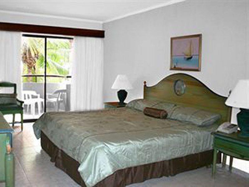 Talanquera Beach Resort Juan Dolio Exterior foto